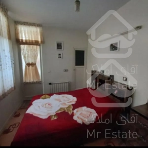 ۶۹ متر ۲ خواب ، فول امکانات ، بلوار فردوس غرب ...