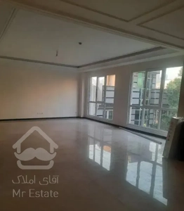 131 متر ، بهترین محله ظفر ، نوساز کلیدنخورده