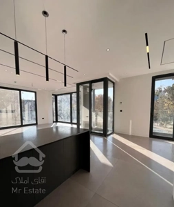۱۲۰متر ۲خواب   مدرن  ویودار  بدون مشرف   یوسف آباد