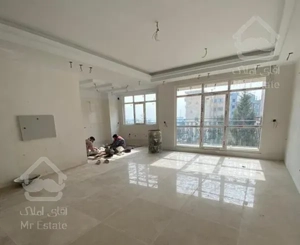 ۱۲۰ متر /فول امکانات/نور فراوان/تاپ لوکیشن پونک