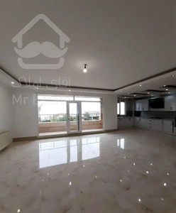 ۲۰۰ متری آماده سکونت ساحل طلایی تنکابن