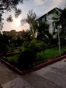 فروش ۱۲۰ متر تاپ لوکیشن مهرشهر