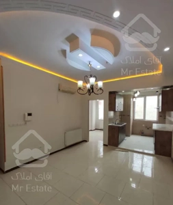 فروش اپارتمان ۴۳ متری در اندیشه