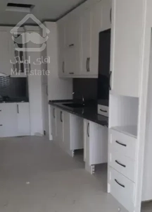 160 متری کلید نخورده در شهریار فول امکانات