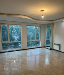 ۱۱۰متر۲خواب پاسداران شهید عراقی/نور جنوب/طبقه۵