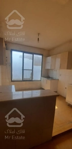 فروش اپارتمان مرتضی گرد سالن پرده خور