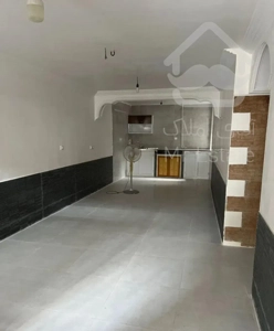 اجاره خانه ماهانه