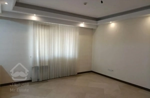 املاک طوبی ، ۶۰ متر آپارتمان فول امکانات در طرشت