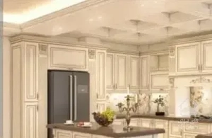 واحد ۱۵۰ متری/سازه ۹۶/