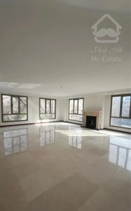 برج باغ محمودیه/۲۶۰ متر ۴ خواب