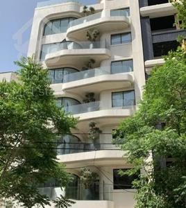 فروش آپارتمان ۱۶۲متری/گویا/ خدادادی