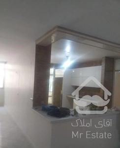 ۲۰۰ متر اجاره باغ فردوس