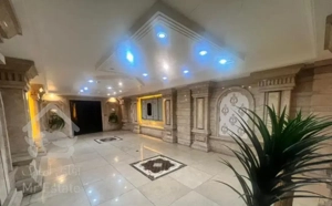 ونک ۱۴۵متر تک واحدی