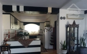 فروش خانه ویلایی ۲۰۰ متری ۳ خوابه