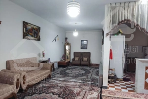 اجاره منزل ویلایی در مسکن