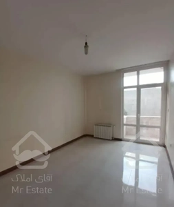 ۸۰ متر شهرک غرب