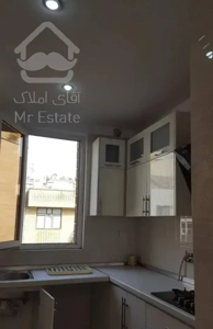 ۱۴۵ متر+۳خواب+شمال مرزداران+فول+دوکله