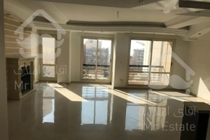 اپارتمان ۱۵۰متری ۳خواب