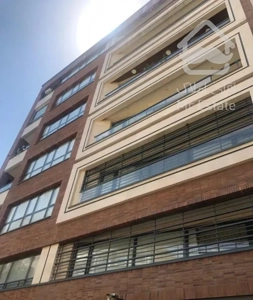 آپارتمان ۲۰۰متر-غربیهای بلوار۲۴متری-معامله گر