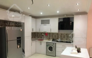 اجاره واحد طبقه دوم دارای تراس بزرگ بلوارطالقانی