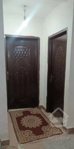 فروش واحد مسکن مهر