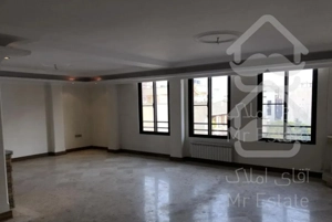 دروس /بلوار شهرزاد/۱۵۰متر