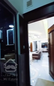 ۲۰۰مـتـر/۲نـبـش/لـوکـس