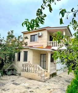 دوبلکس 260م/منطقه برند امیرآباد