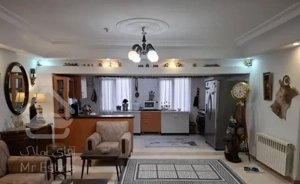 ۹۵متری شهرک ناز(مجتمع ناجا)