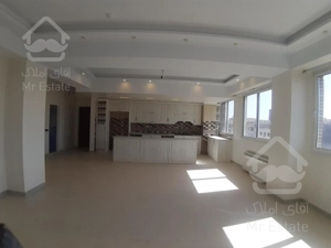 فروش آپارتمان در ارم سند تعاونی فرهنگیان