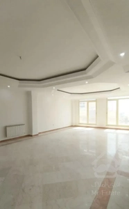 ۱۱۵ متر دو خواب .نما و مشاعات به شدت تمیز