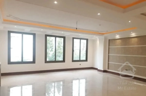 معلم قدوسی ۱۰۰ متر دوخواب فول امکانات نوساز