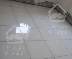 کاشی کاری  و سنگ کاری موزاییک واش بتن و...