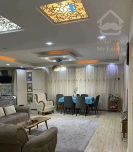 فروش سه خوابه