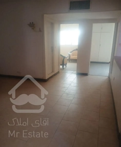 73 متر/ 2 خوابه/  فردیس