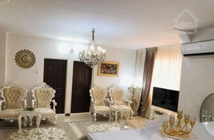 آپارتمان ۶۸ متری شهرک فرزانگان