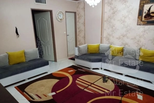 آپارتمان ۴۳ متری فروش