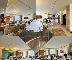 ۱۱۷متری۲خواب *بلوار‌امام‌رضا / شیک و دلباز سند دار