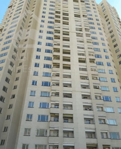 ۱۷۲متری سه خوابه/فول امکانات