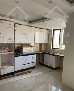 ۱۰۵ متر/بازسازی شده/خسرو جنوبی/تک واحدی