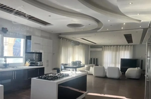 ۷۲۰متر/ ویلا اکازیون /لواسان