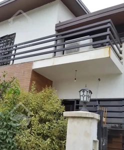 رهن ویلا دوبلکس ۱۷۰متری در کتالم