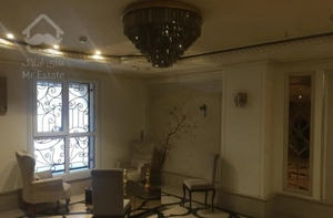 ۱۵۳ متر ۳ خواب فایل انحصاری