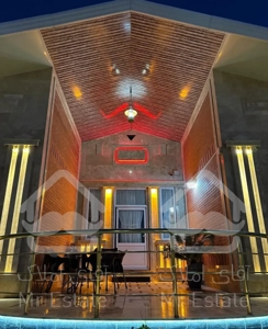 اجاره ویلااستخردارآب تصفیه اتاق نمک باسمنج هروی