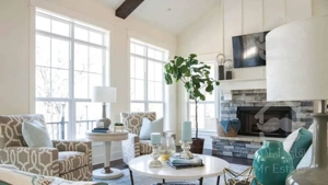 ۱۵۰ متر نوساز ۴ پارکینگ.شمال فردوس