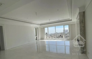 ۳۶۰متر ۴خواب اجودانیه لوکس