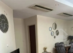۹۶ متری  ، ۲ خواب  ،  برج های زیتون کوهک