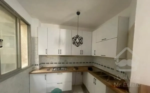 ۶۳ متر عظیمیه