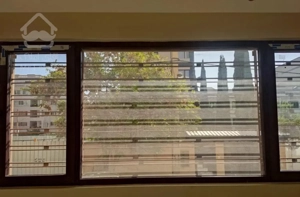 ویلایی ۲۰۰ متری زیبا شهر