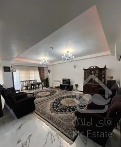 فروش واحد۱۱۲متری با تمامی امکانات مرکز خیابان امام